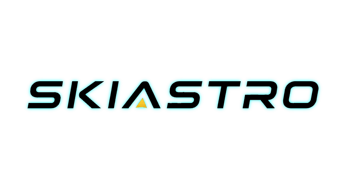Skiastro
